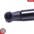 Vérin, capot-moteur ESEN SKV 52SKV128 - Visuel 3