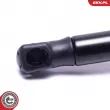 Vérin, capot-moteur ESEN SKV 52SKV132 - Visuel 3