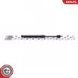 Vérin, capot-moteur ESEN SKV 52SKV133 - Visuel 2