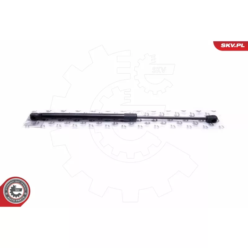 Vérin de hayon, de coffre ESEN SKV 52SKV668