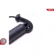 Moteur électrique, hayon arrière gauche ESEN SKV 52SKV923 - Visuel 2
