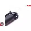 Moteur électrique, hayon arrière gauche ESEN SKV 52SKV945 - Visuel 3