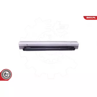 Vérin de hayon, de coffre arrière gauche ESEN SKV 52SKV947