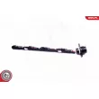Raccord, injecteur ESEN SKV 53SKV001 - Visuel 2