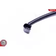 Câble de connexion, capteur arbre à cames ESEN SKV 53SKV004 - Visuel 3