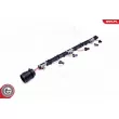 Raccord, injecteur ESEN SKV 53SKV005 - Visuel 3