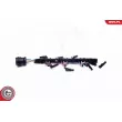 Raccord, injecteur ESEN SKV 53SKV007 - Visuel 2