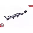 Raccord, injecteur ESEN SKV 53SKV007 - Visuel 3