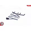 Kit de réparation de câble, bougie de préchauffage ESEN SKV 53SKV009 - Visuel 3