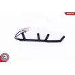 Kit de réparation de câble, bougie de préchauffage ESEN SKV 53SKV010 - Visuel 2