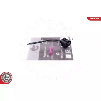 Kit de montage, kit de câbles ESEN SKV 53SKV100