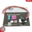 Kit de montage, kit de câbles ESEN SKV 53SKV127 - Visuel 1