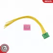 Kit de réparation pour câbles, feu arrière ESEN SKV 53SKV135 - Visuel 2