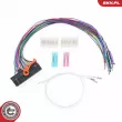 Kit de montage, kit de câbles ESEN SKV 53SKV148 - Visuel 2