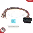 Kit de montage, kit de câbles ESEN SKV 53SKV150 - Visuel 2