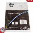 Kit de montage, kit de câbles ESEN SKV 53SKV174 - Visuel 1