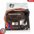 Kit de montage, kit de câbles ESEN SKV 53SKV182 - Visuel 1
