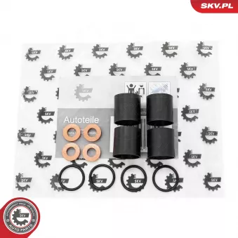Kit de réparation, injecteur ESEN SKV 53SKV186
