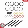 Kit de réparation, unité pompe-injecteur ESEN SKV 53SKV187 - Visuel 2