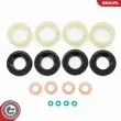 Kit de joints, injecteur ESEN SKV 53SKV189 - Visuel 2