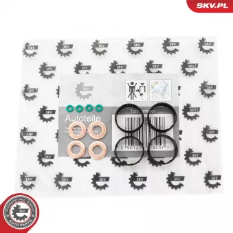 Kit de joints, injecteur ESEN SKV