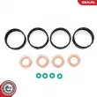 Kit de joints, injecteur ESEN SKV 53SKV191 - Visuel 2