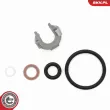 Kit de réparation, porte-injecteur ESEN SKV 53SKV192 - Visuel 2