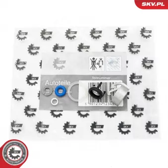 Kit de réparation, porte-injecteur ESEN SKV 53SKV193