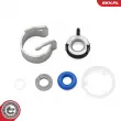 Kit de réparation, porte-injecteur ESEN SKV 53SKV193 - Visuel 2