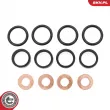 Kit de joints, injecteur ESEN SKV 53SKV195 - Visuel 2