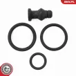 Kit de réparation, unité pompe-injecteur ESEN SKV 53SKV197 - Visuel 2
