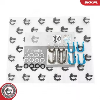 Kit de joints, injecteur ESEN SKV 53SKV202