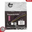 Kit réparation de câble, sonde lambda ESEN SKV 53SKV205 - Visuel 1