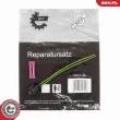 Kit réparation de câble, injecteur ESEN SKV 53SKV206 - Visuel 1