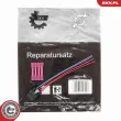 Kit réparation de câble, electricité centrale ESEN SKV 53SKV211 - Visuel 1