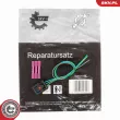 Kit réparation de câble, electricité centrale ESEN SKV 53SKV216 - Visuel 1