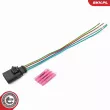 Kit de montage, kit de câbles ESEN SKV 53SKV230 - Visuel 2