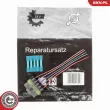 Kit réparation de câble, moteur d'essuie-glace ESEN SKV 53SKV235 - Visuel 1
