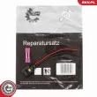 Kit réparation de câble, injecteur ESEN SKV 53SKV247 - Visuel 1