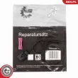 Kit réparation de câble, injecteur ESEN SKV 53SKV256 - Visuel 1