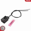 Kit réparation de câble, injecteur ESEN SKV 53SKV256 - Visuel 2