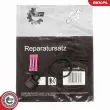 Kit réparation de câble, electricité centrale ESEN SKV 53SKV258 - Visuel 1