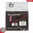 Kit réparation de câble, electricité centrale ESEN SKV 53SKV259 - Visuel 1