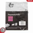 Kit réparation de câble, vanne EGR ESEN SKV 53SKV263 - Visuel 1