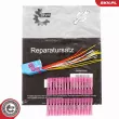 Kit de montage, kit de câbles ESEN SKV 53SKV268 - Visuel 1