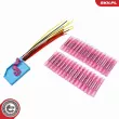 Kit de montage, kit de câbles ESEN SKV 53SKV268 - Visuel 2