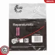 Kit réparation de câble, injecteur ESEN SKV 53SKV274 - Visuel 1