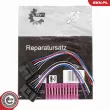 Kit réparation de câble, débitmètre de masse d'air ESEN SKV 53SKV291 - Visuel 1