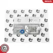 Kit de réparation, injecteur ESEN SKV 53SKV295 - Visuel 1