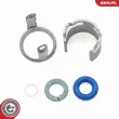 Kit de réparation, injecteur ESEN SKV 53SKV295 - Visuel 2